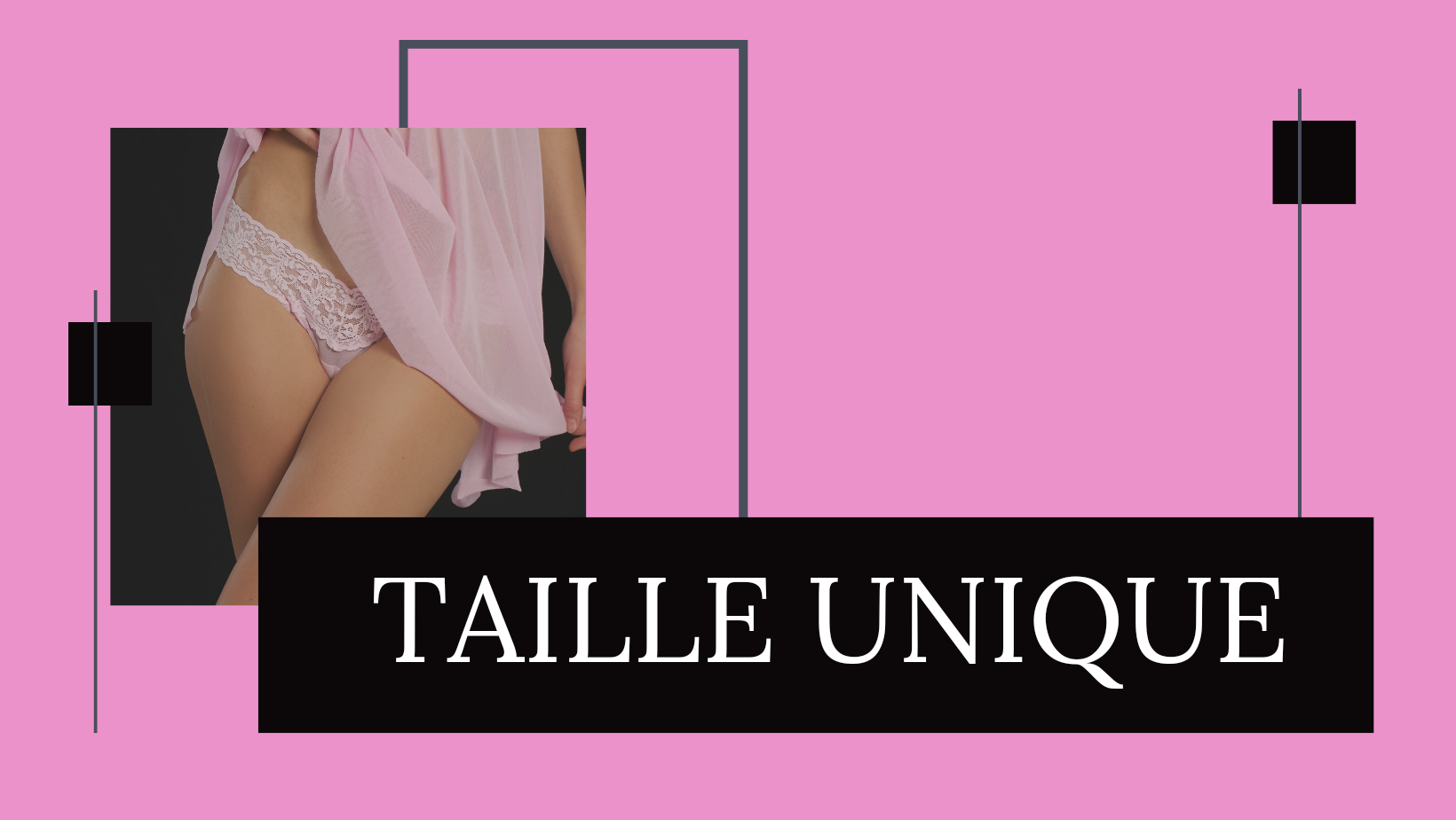 tailles-uniques